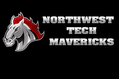 Lady Mavs Win 3-1 over Hesston