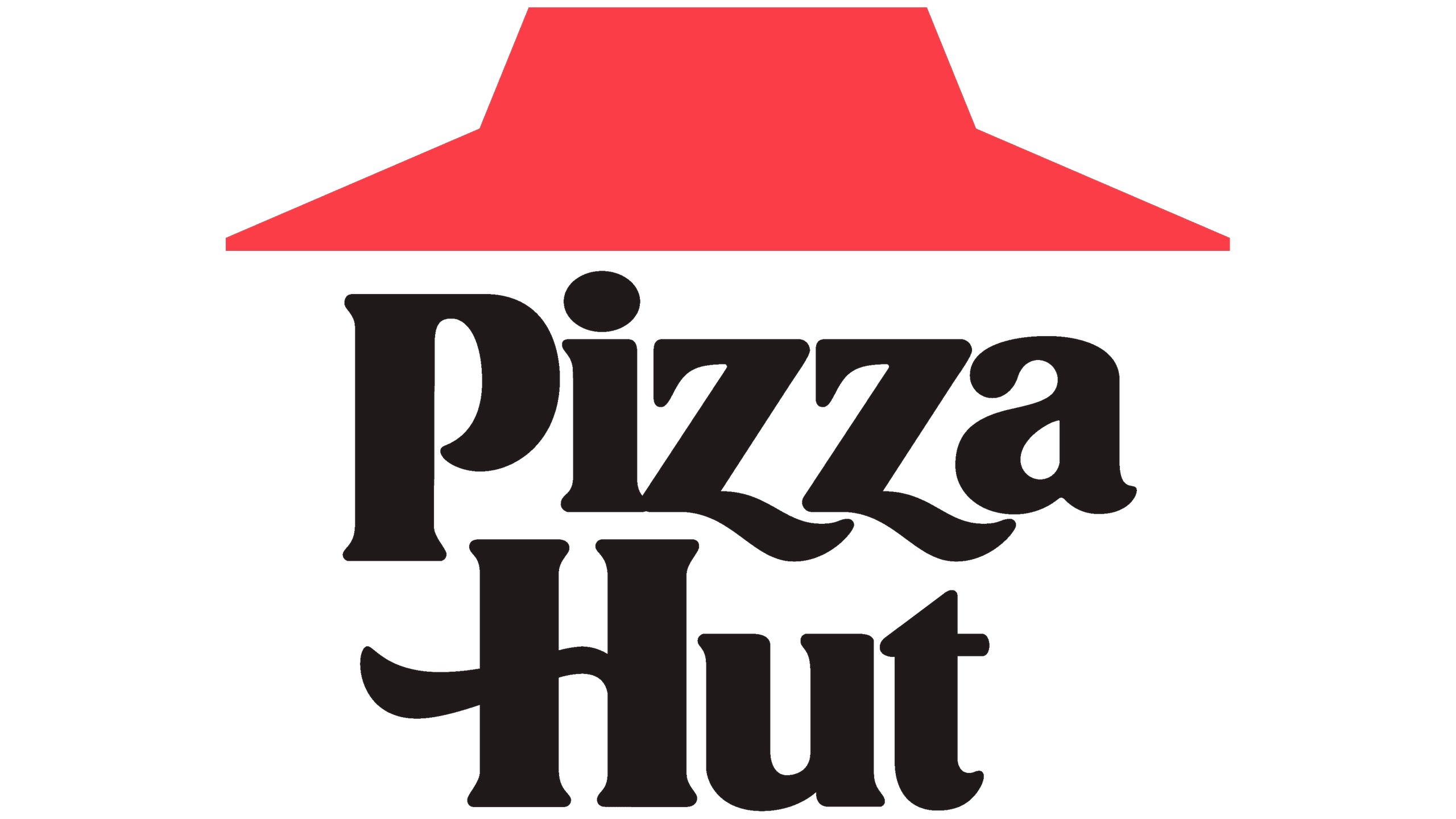https://www.google.com/maps/place/Pizza+Hut/@39.3322262,-101.7294386,17z/data=!3m1!4b1!4m6!3m5!1s0x870b3587976ecc57:0xabe17202f6a9b459!8m2!3d39.3322262!4d-101.7268637!16s%2Fg%2F1tcxvpqy?entry=ttu&g_ep=EgoyMDI1MTAyMi4wIKXMDSoASAFQAw%3D%3D